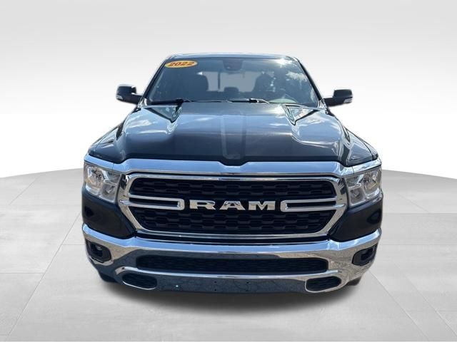 ram ram 1500 pickup 2022 1C6SRFFT4NN410062 image ram ram 1500 pickup 2022 1C6SRFFT4NN410062 image